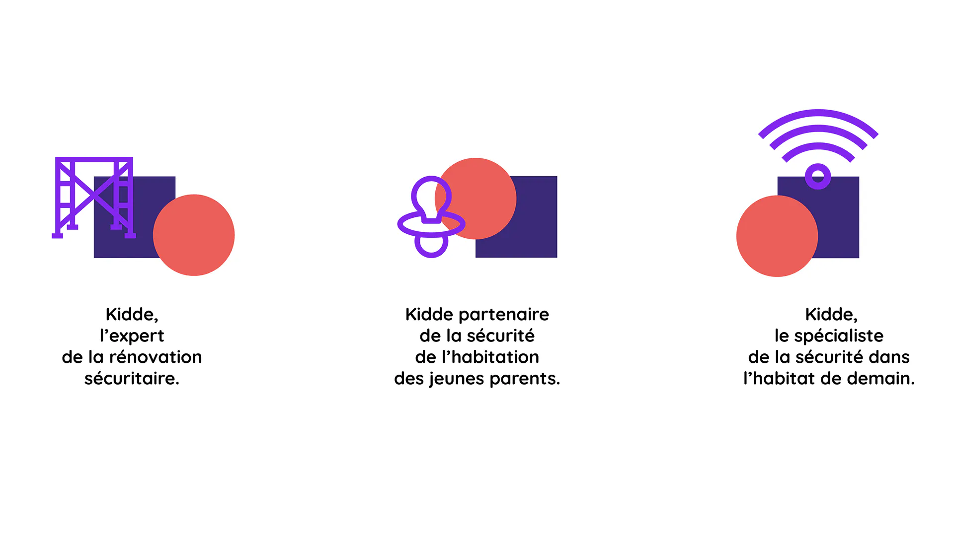 Image non disponible