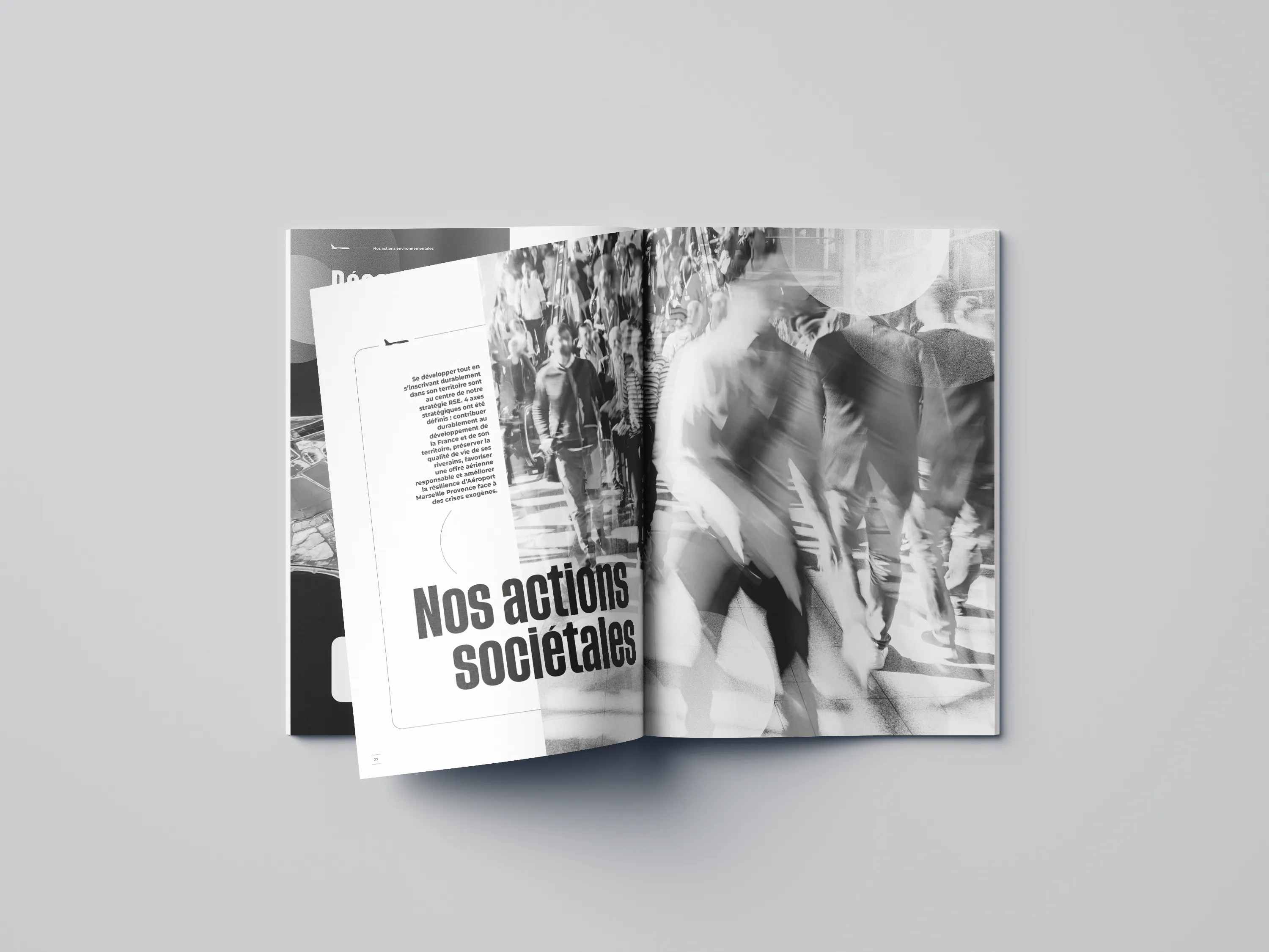 Image non disponible