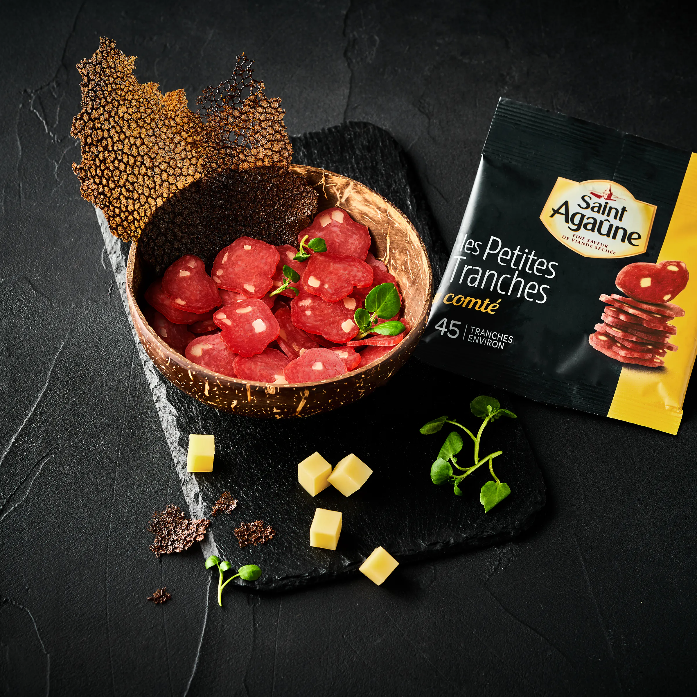 Image non disponible