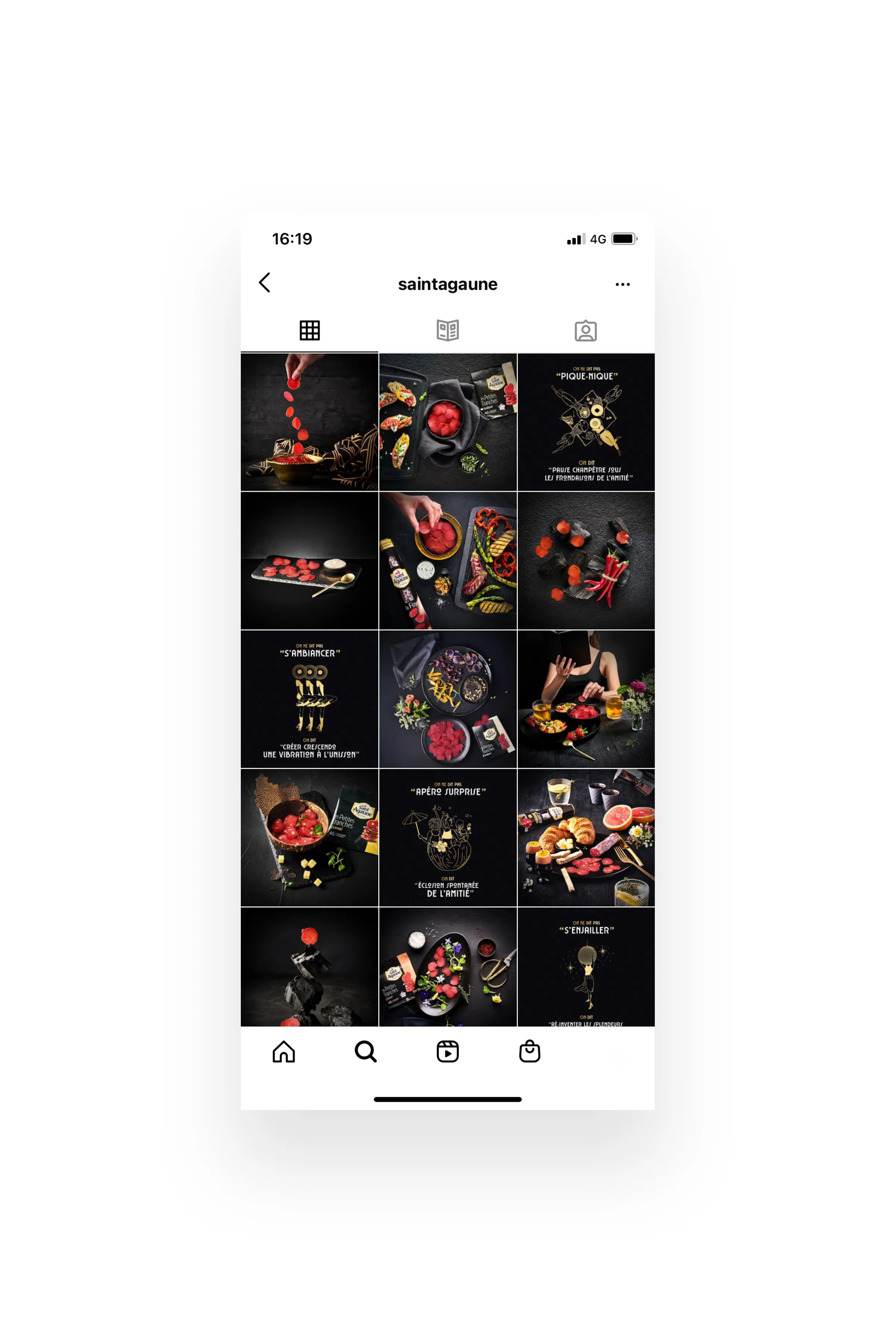 Image non disponible