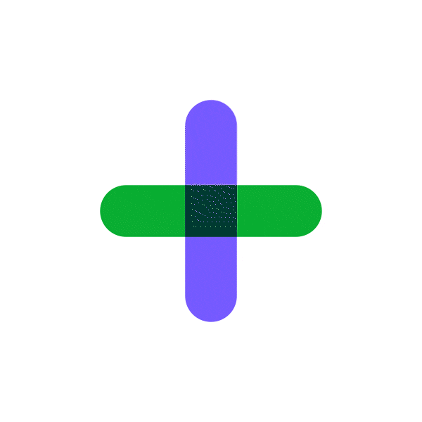 Pepkor plus animation