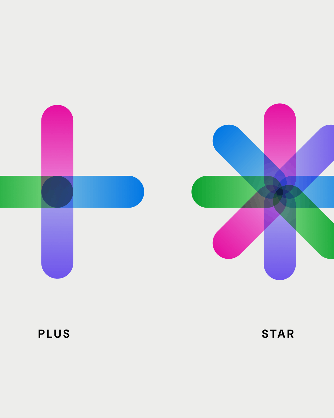 Pepkor graphic ideas