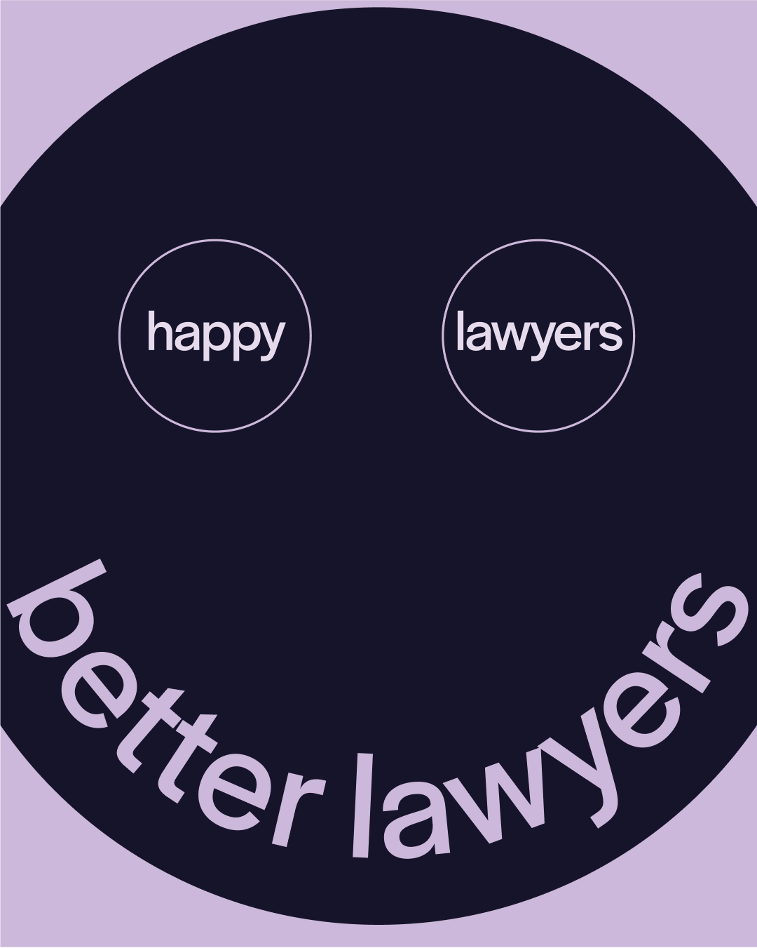 Johnson Hana happy lawyers