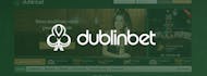 Dublinbet banner