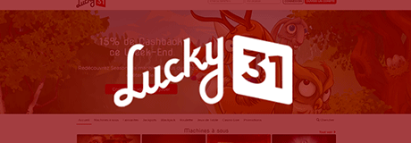 Lucky 7 - Review, Demo Play, Payout, Free Spins; Bonuses, lucky 7 free spins. Lucky 7 - Review, Demo Play, Payout, Free Spins; Bonuses, lucky 7 free spins.