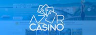Azur Casino banner