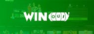 Winoui banner