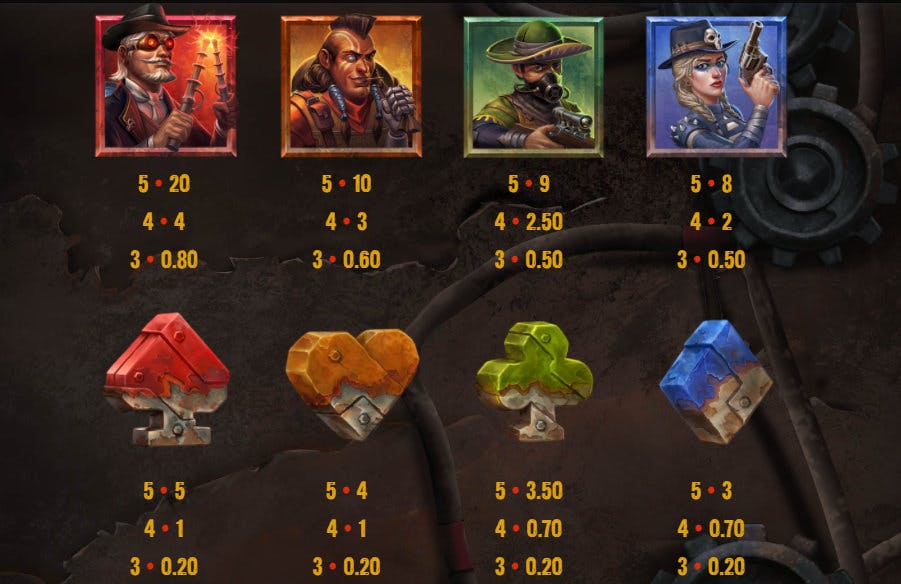 Play money train 2 free download Play money train 2 free download