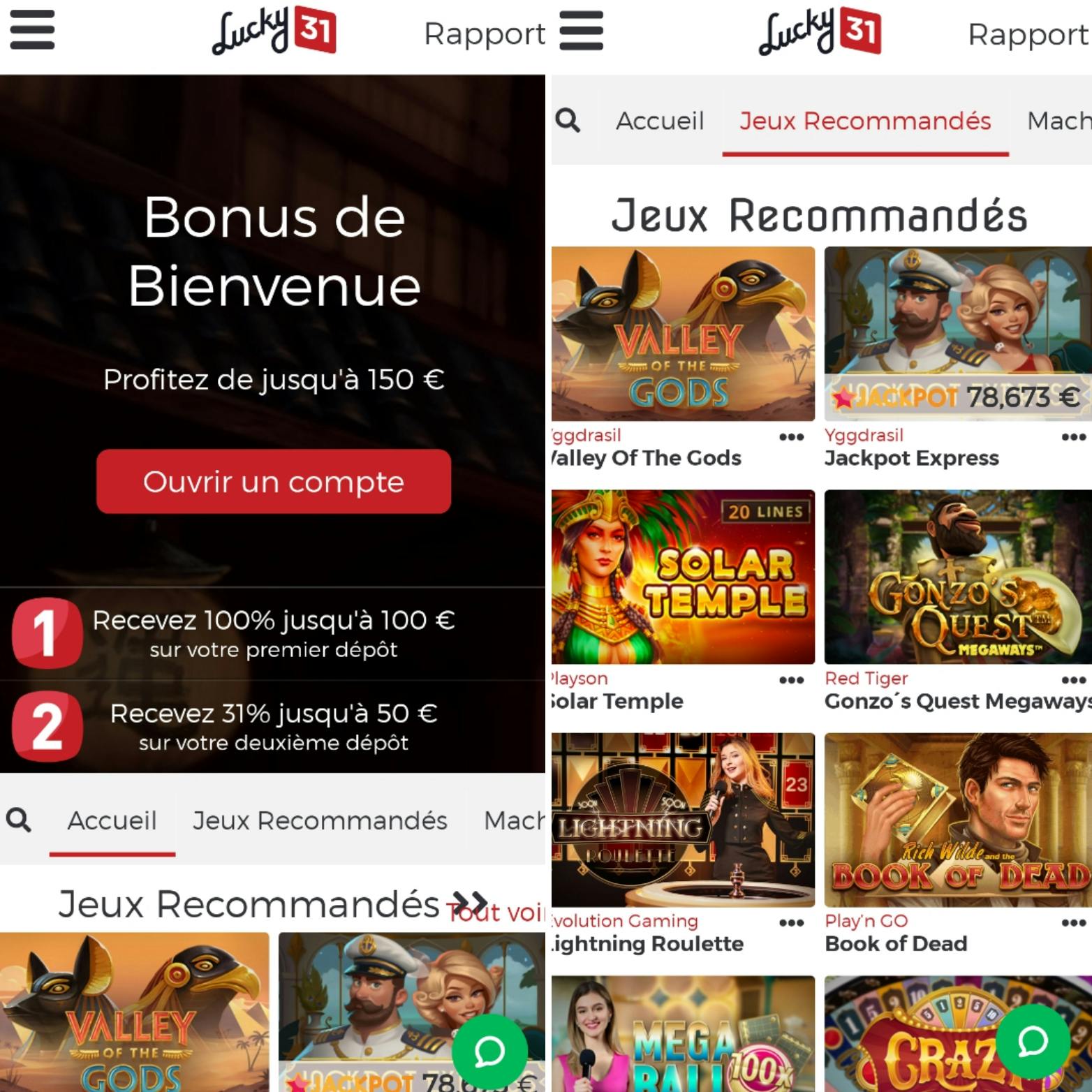 Lucky slots casino online Lucky slots casino online