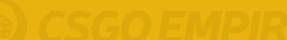header CSGOEmpire header CSGOEmpire