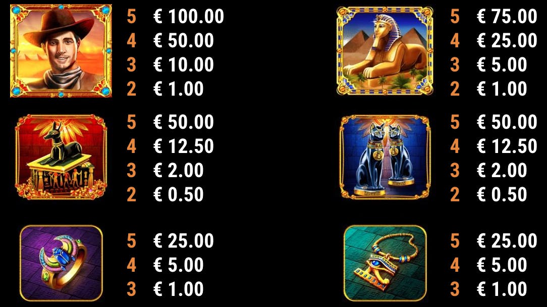 premium symbols books and temples