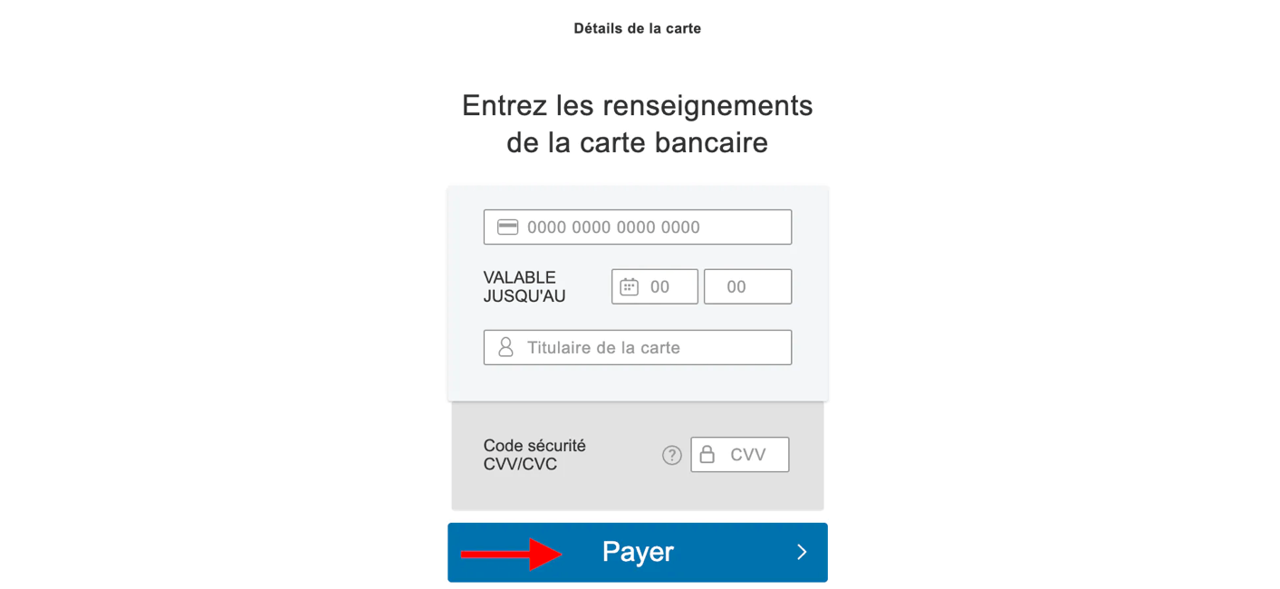 infos casino extra