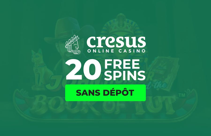cresus free