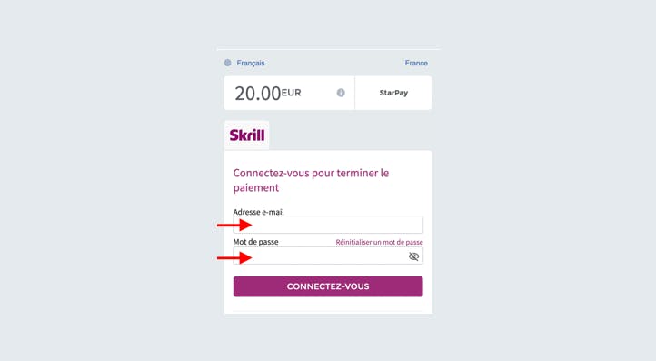 skrill infos