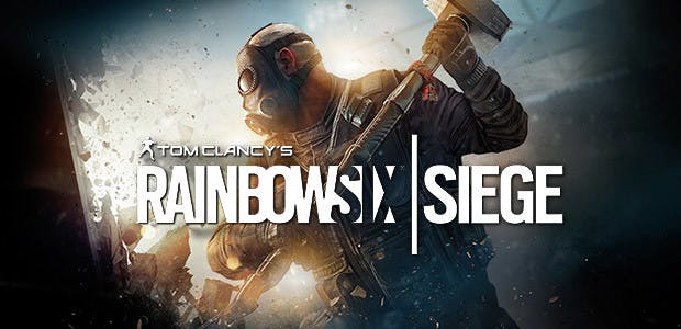 R6