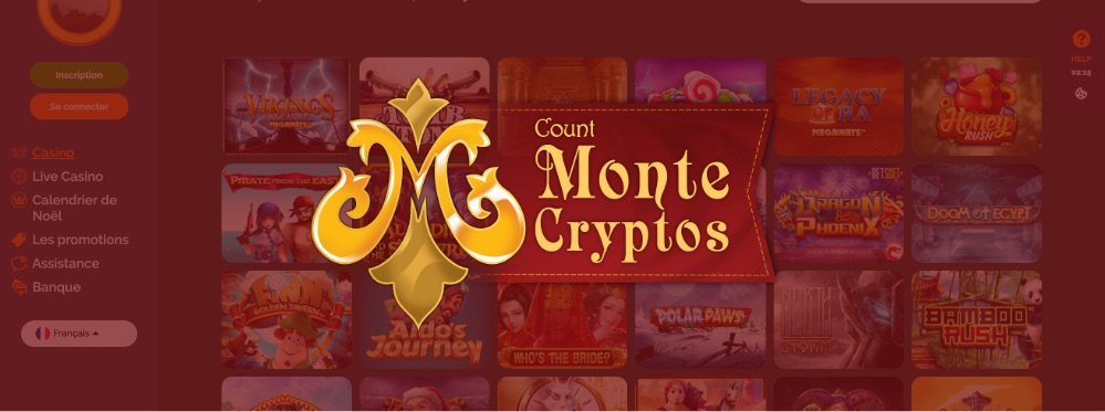 Lucky 7 - Review, Demo Play, Payout, Free Spins; Bonuses, lucky 7 free spins. Lucky 7 - Review, Demo Play, Payout, Free Spins; Bonuses, lucky 7 free spins.