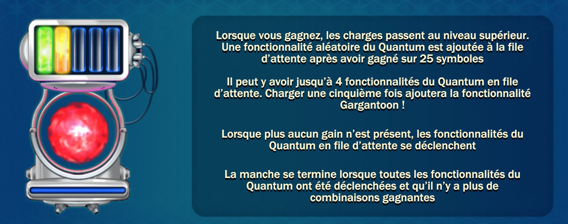 barre