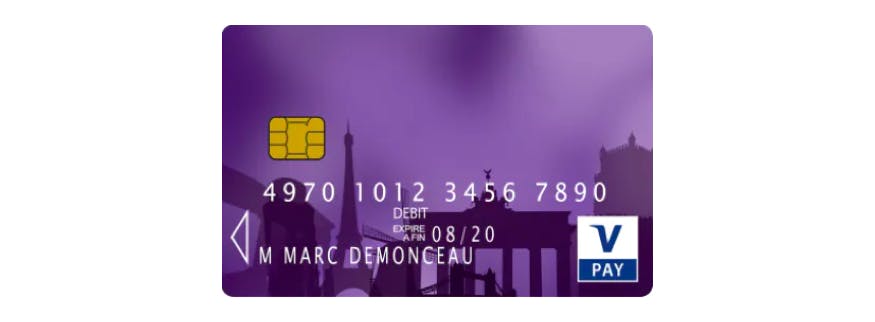 v pay visa