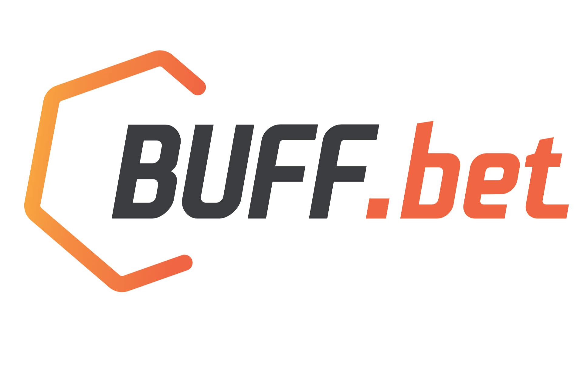 home page buff.bet