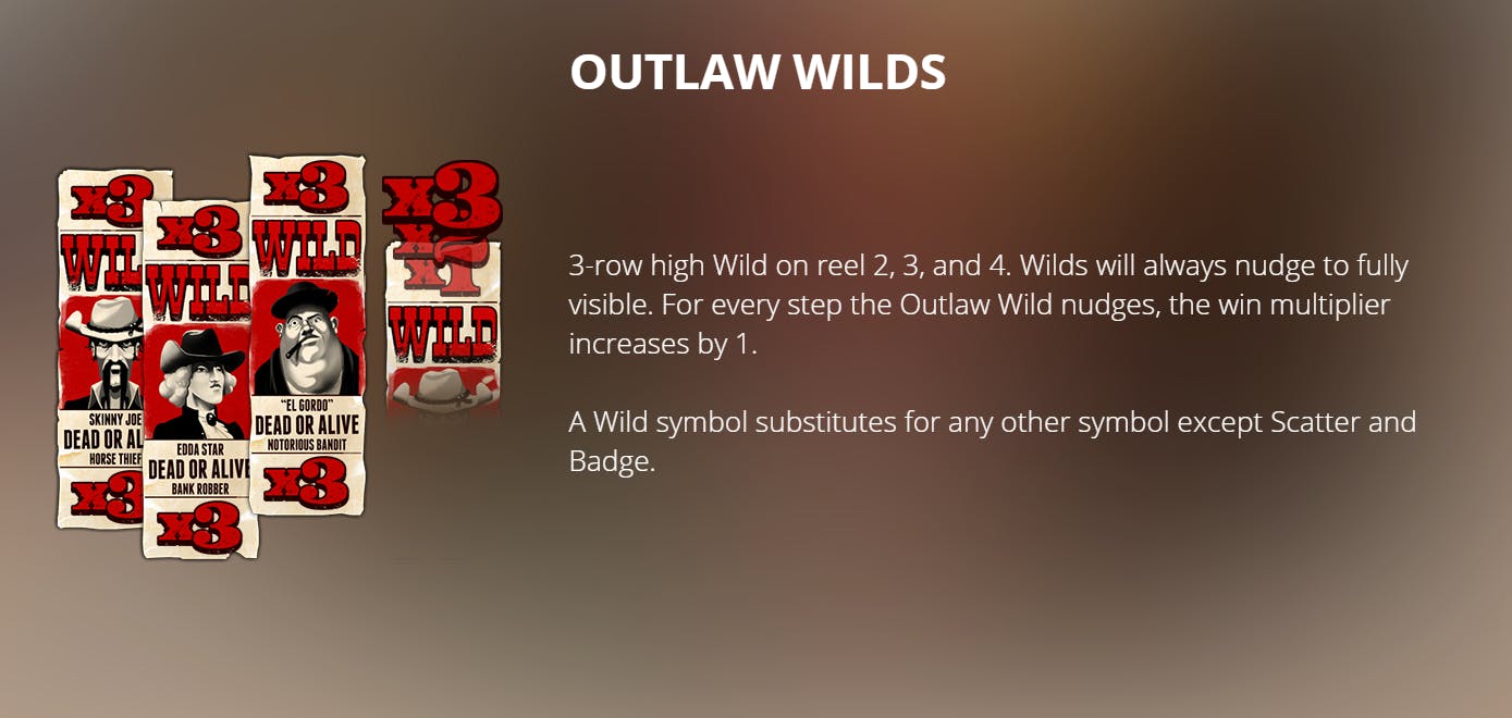 wilds tombstone