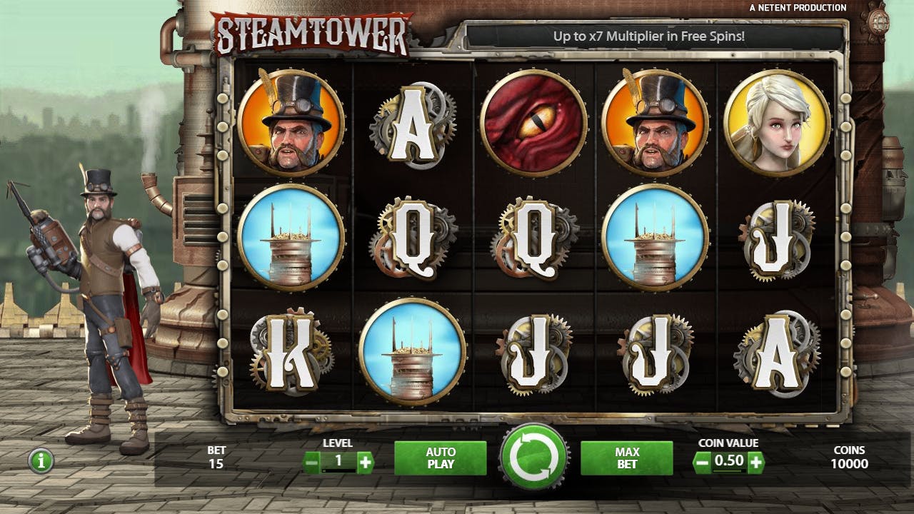 Jackpot city online slots Jackpot city online slots