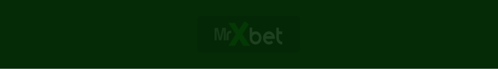 casino header mrxbet casino header mrxbet