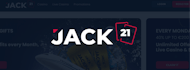 jack21 banner