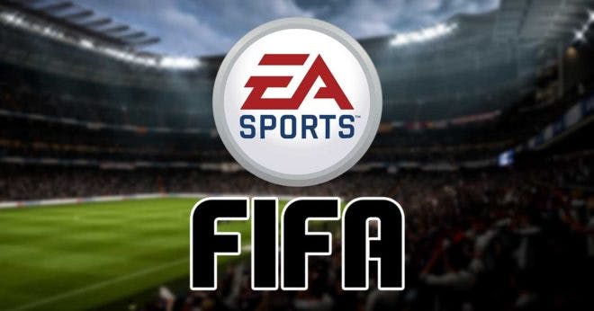 fifa