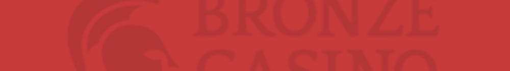 bronze casino header bronze casino header