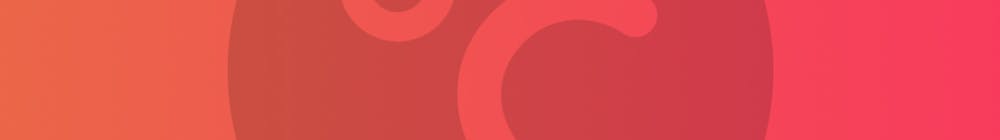 celsius banner celsius banner