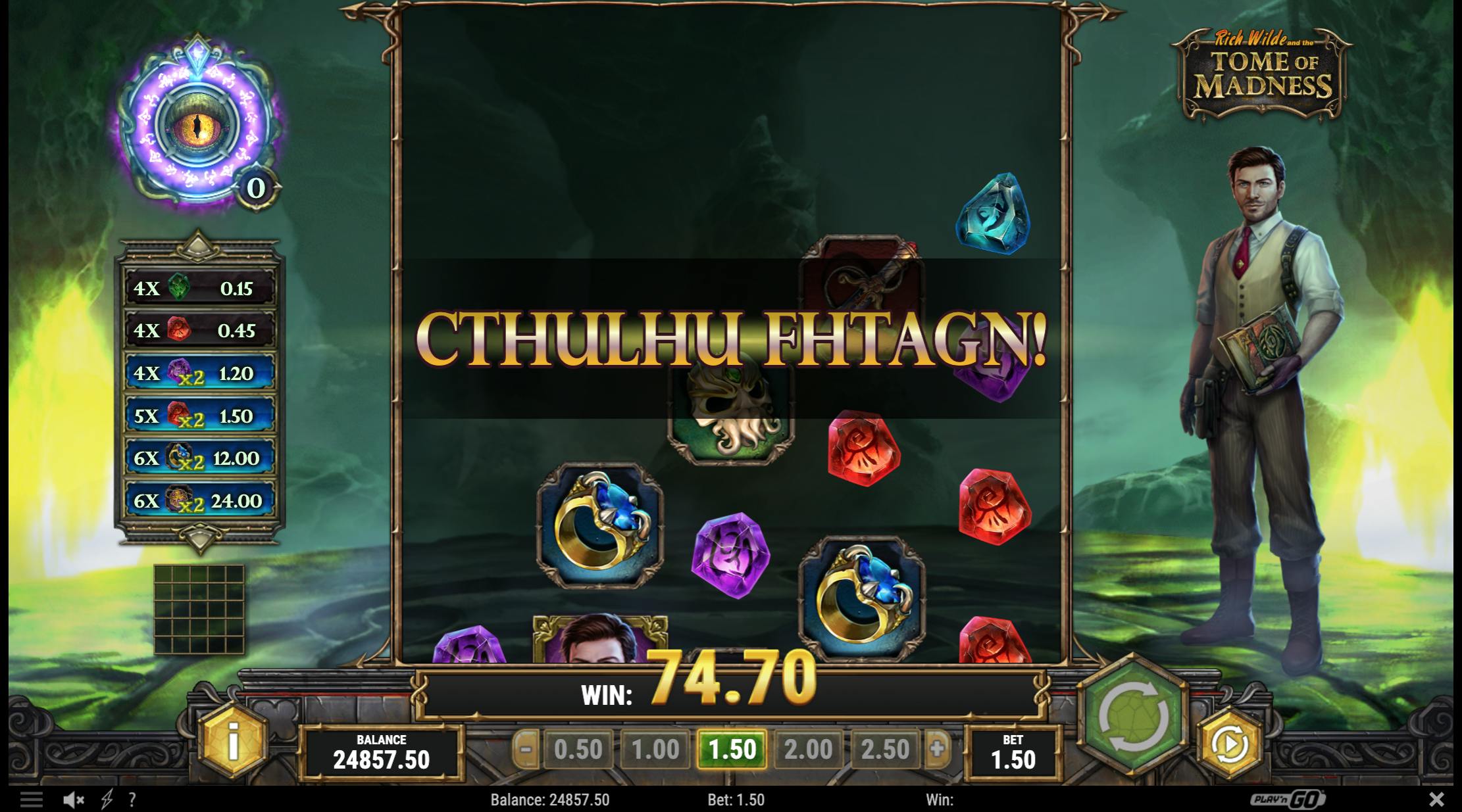 Raging bull casino bonus Raging bull casino bonus