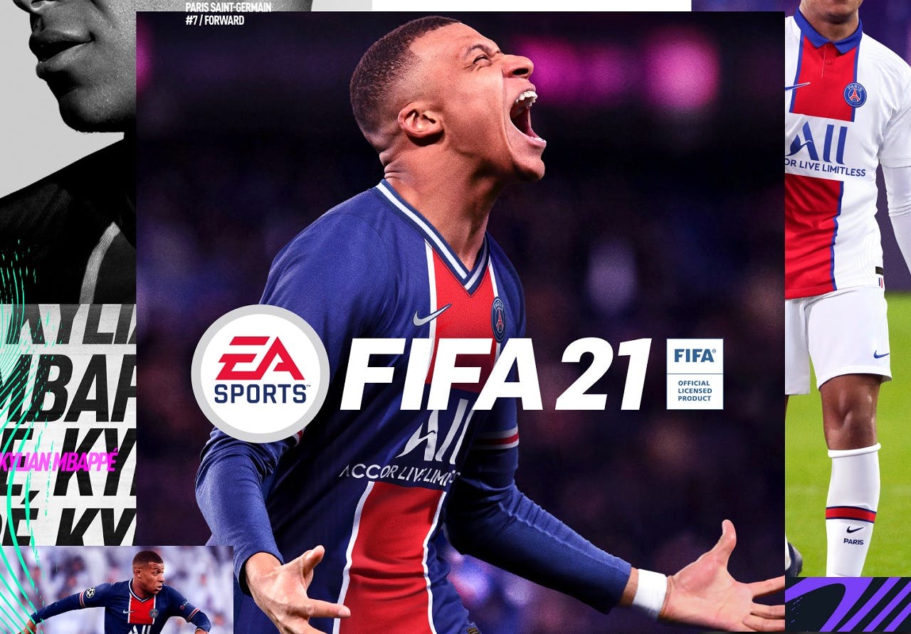 FIFA