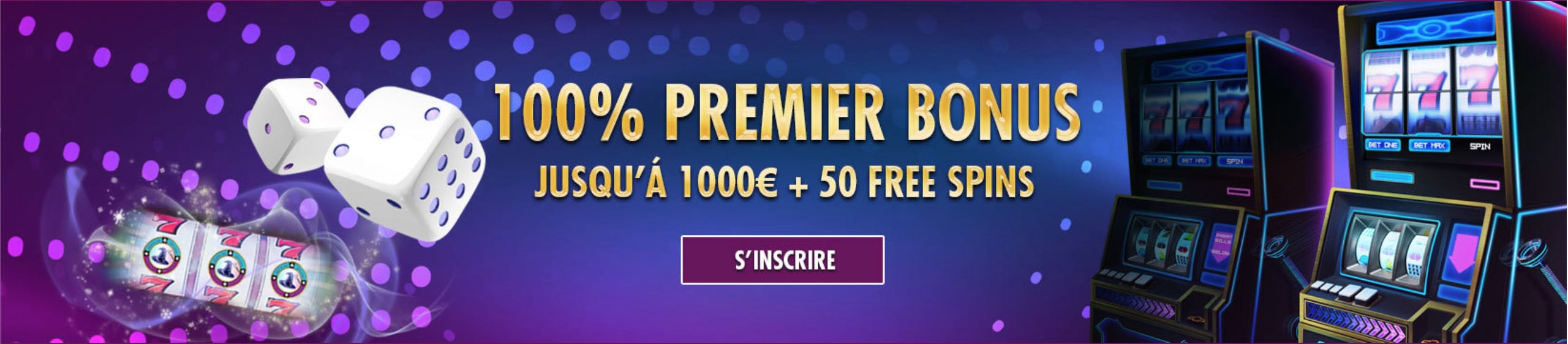 promotions magical spin