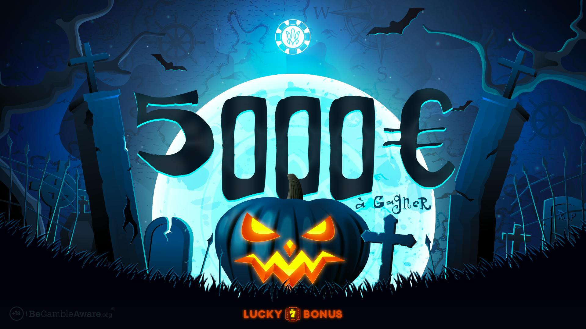 image ttg halloween image ttg halloween