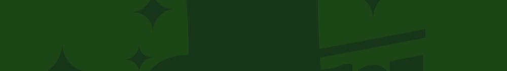casino header ma chance casino casino header ma chance casino