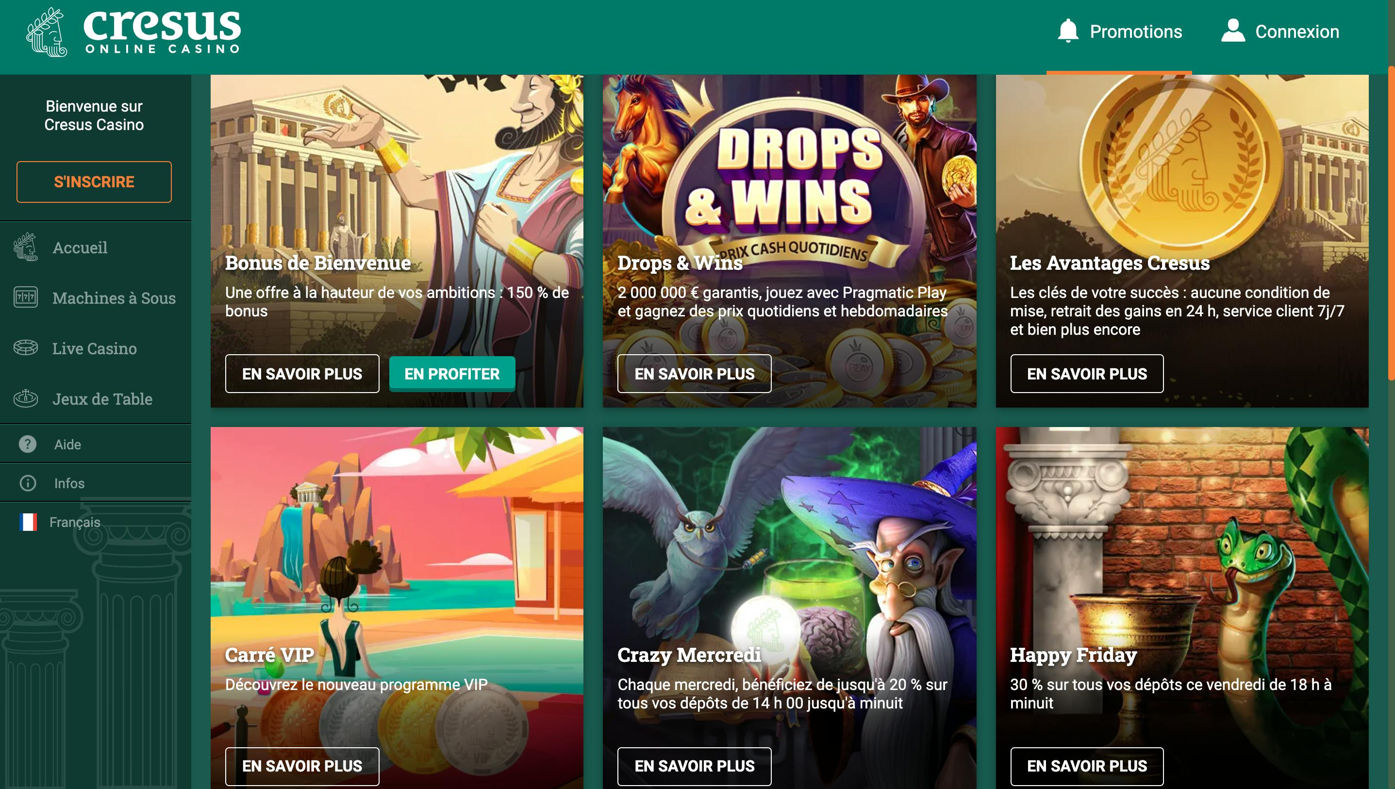 Allez Vip Casino Allez Vip Casino