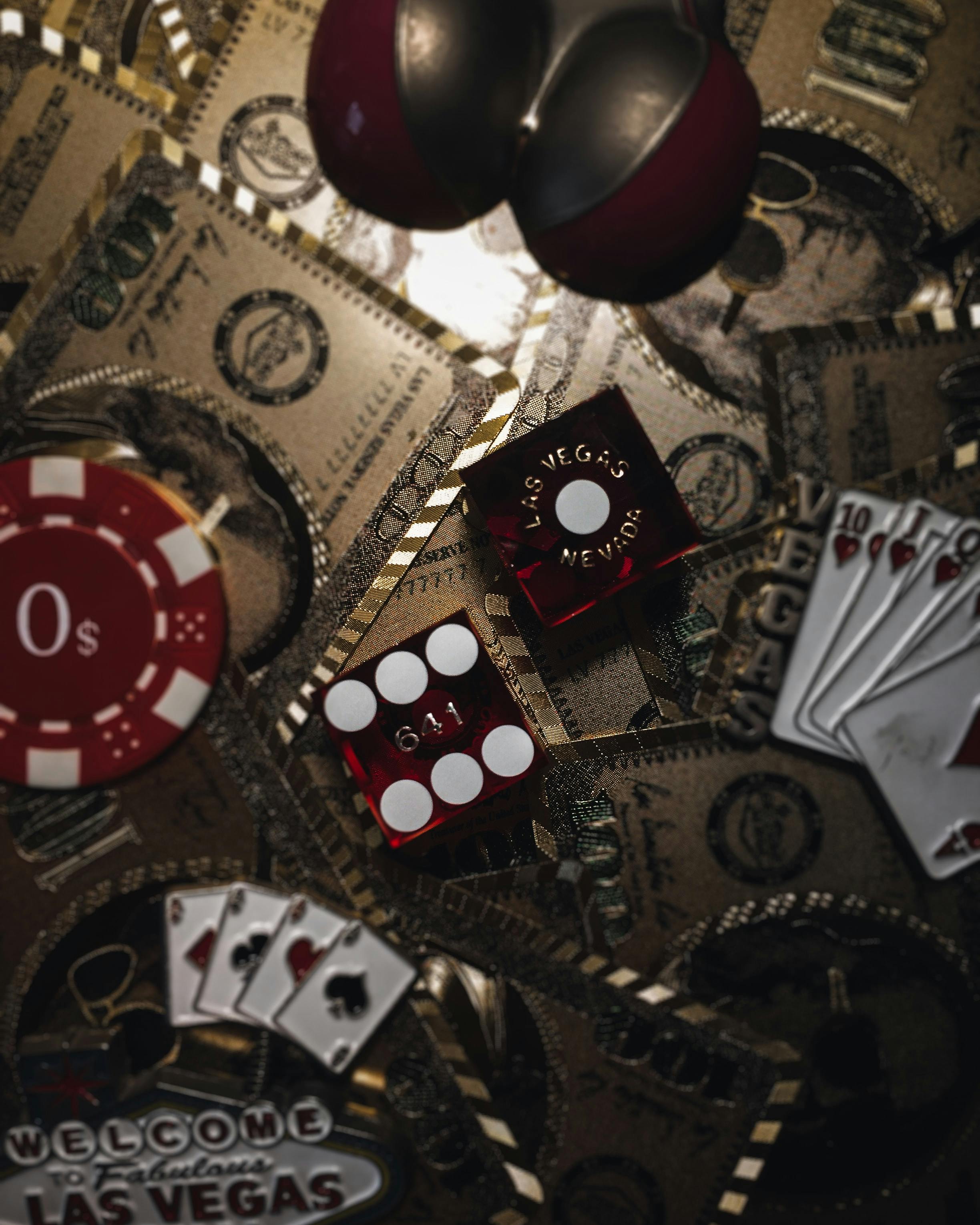 Code Voucher Cresus Casino Code Voucher Cresus Casino