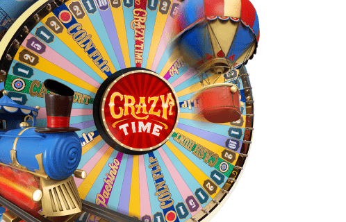 Lucky 7 - Review, Demo Play, Payout, Free Spins; Bonuses, lucky 7 free spins. Lucky 7 - Review, Demo Play, Payout, Free Spins; Bonuses, lucky 7 free spins.