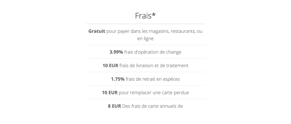 frais neteller