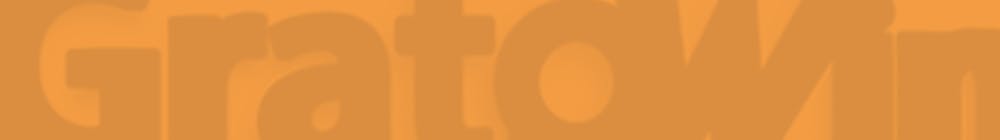 casino header gratowin casino header gratowin