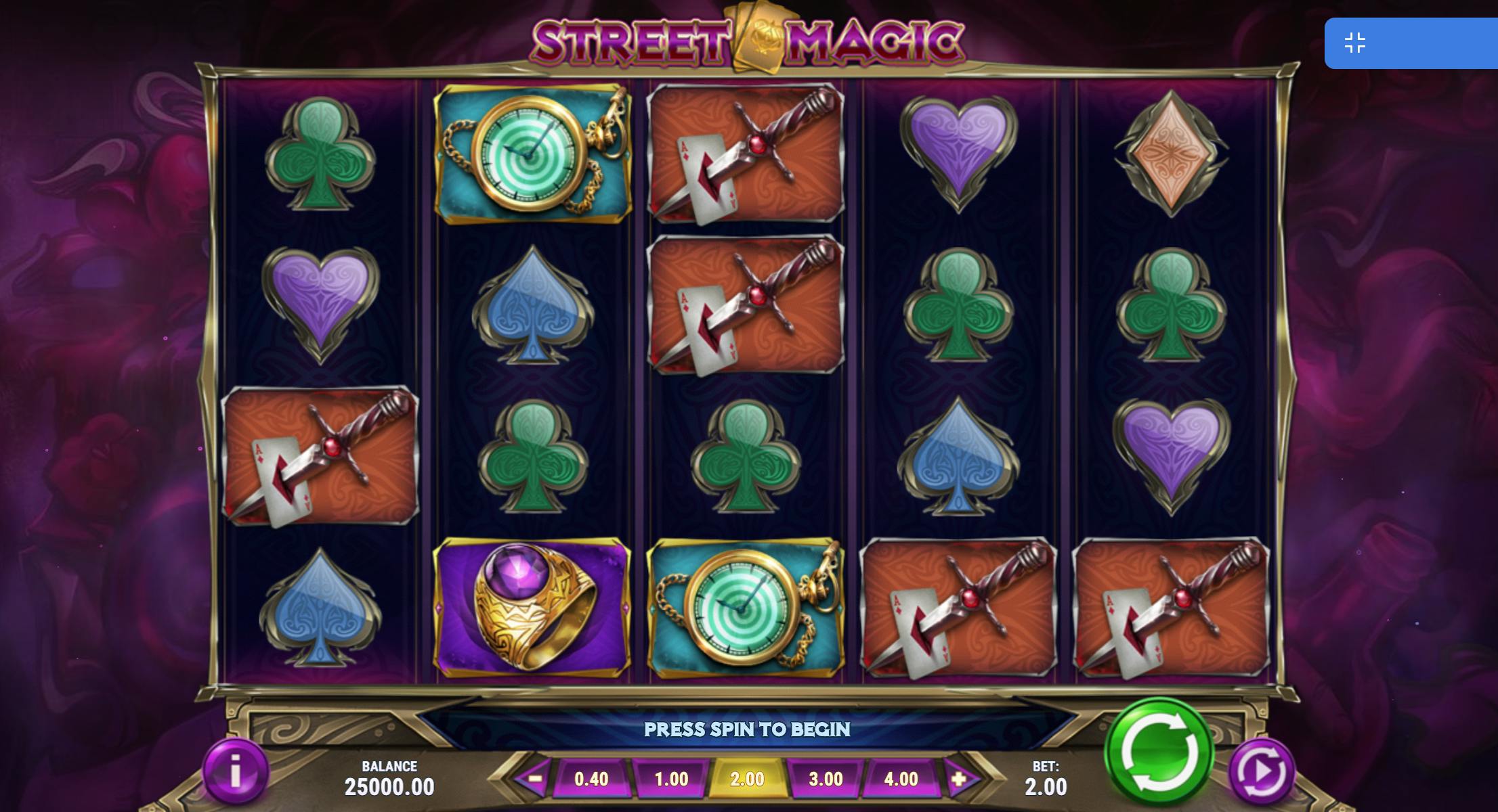 Poker paytm cash game Poker paytm cash game