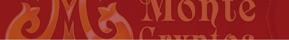 Casino header Casino header