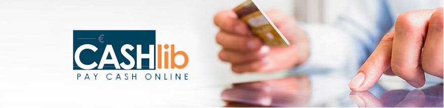 logo cashlib