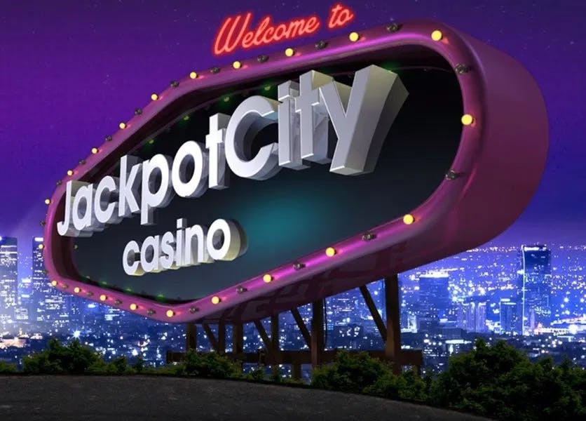 home jackpot city