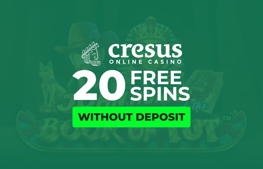 eng-cresus
