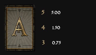 ace arcane