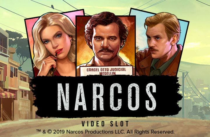 narcos