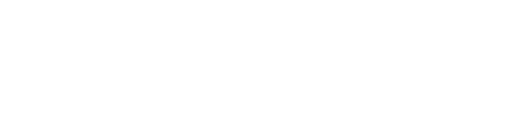logo blanc jackpot city