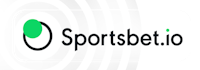 GA SPORTSBET