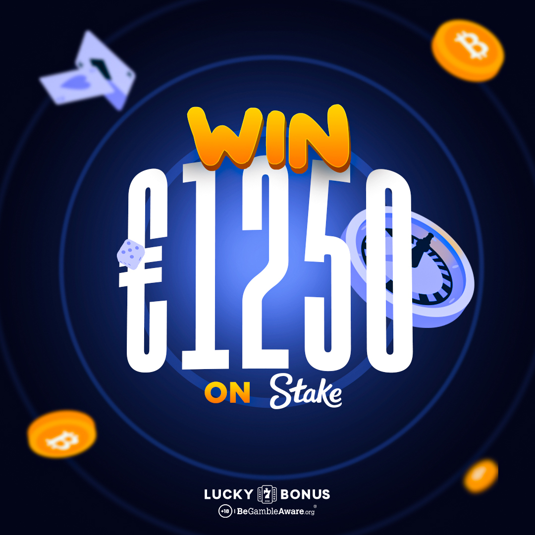 najlepsi dostawcy automatów